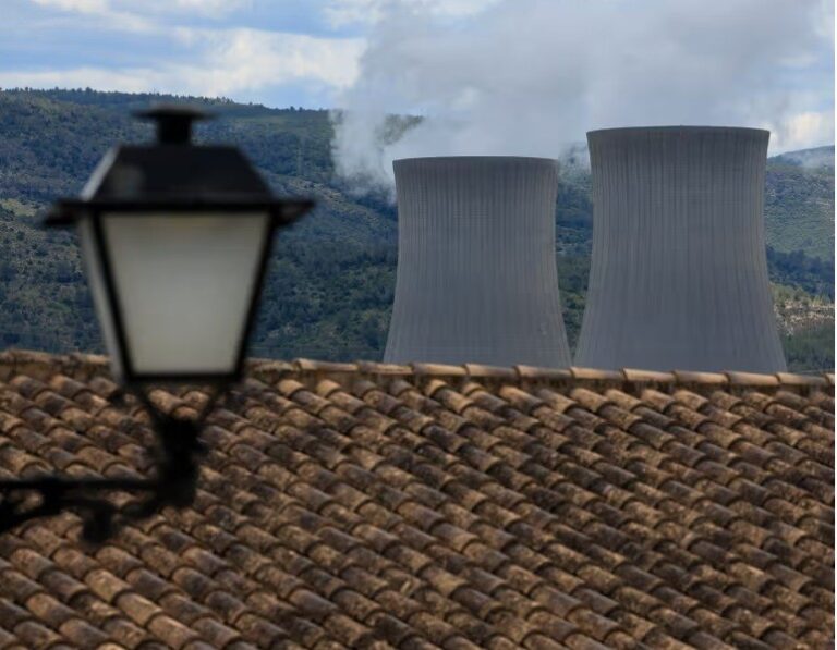 Tide is turning in Europe and beyond in favour of nuclear power