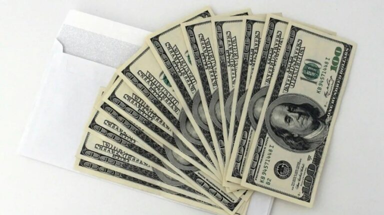 India raises INR 2,005.90 crore to fuel green financing