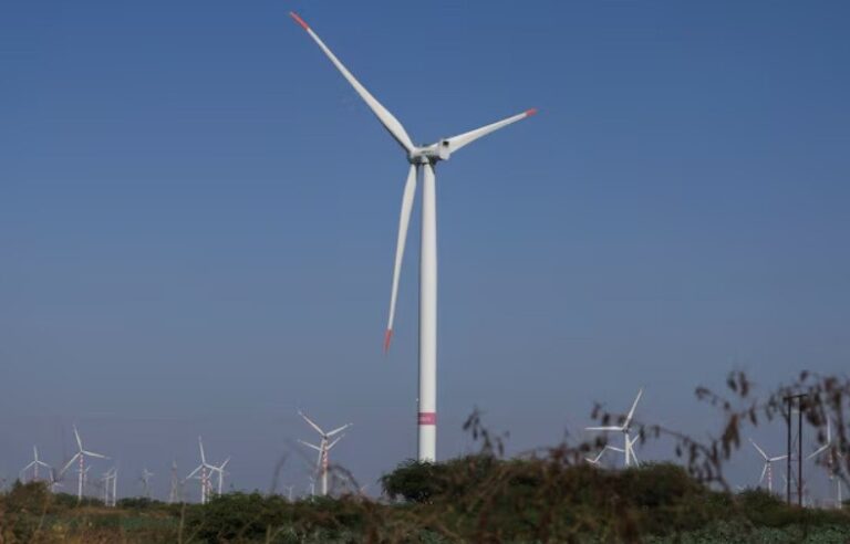 India proposes virtual power agreements to boost renewable energy trading in power markets
