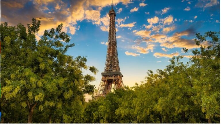 Biodiversity can’t wait, nature-based solutions need political will now, study finds