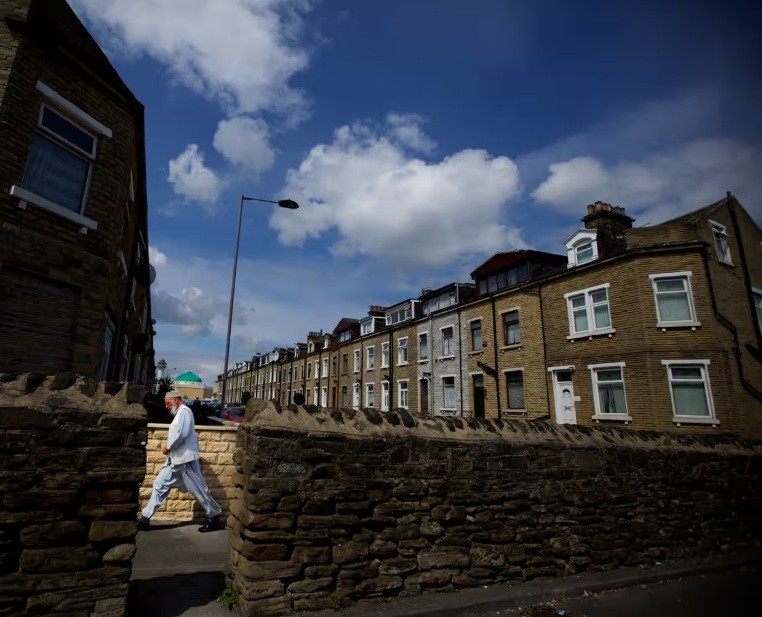 How does air pollution affect mental health? New study aimed to find out