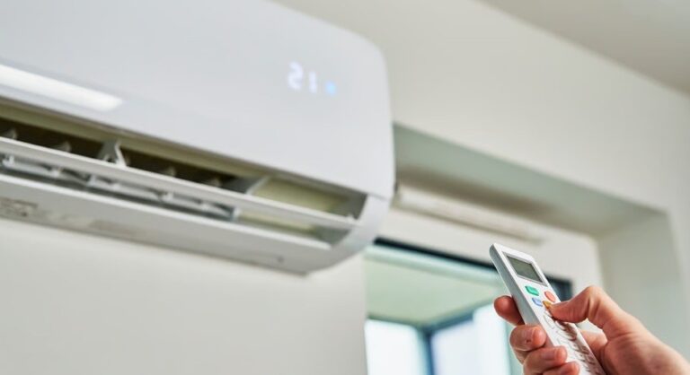 India sets a lower limit for air-conditioners to 20°C — is this the right move?