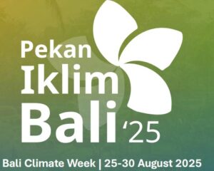 BALI-CLIMATE-WEEK-BLOG-300x240