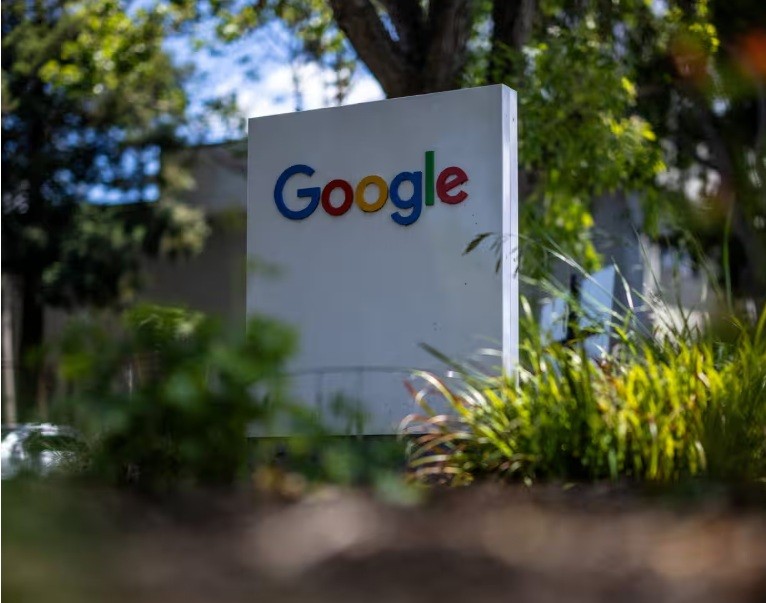 Google undercounts its carbon emissions, report finds