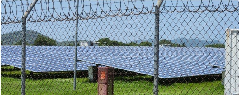 Mounting corporate pressure on Honduras threatens community rights