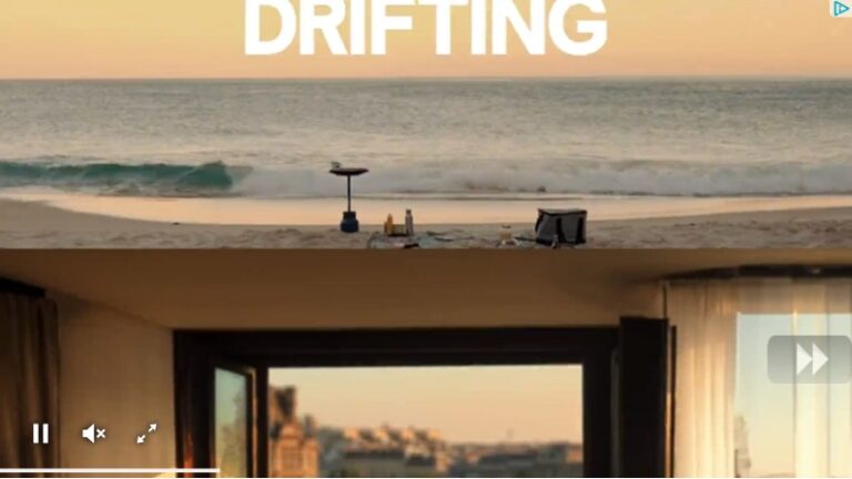 Top UN court says treaties compel wealthy nations to curb global warming