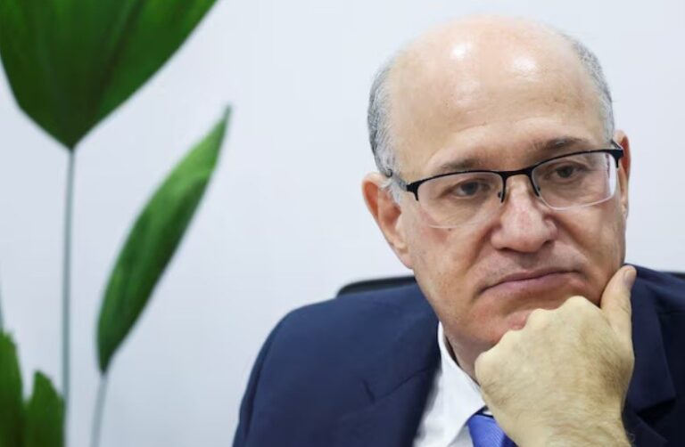 Exclusive: IDB seeks to unlock $11 billion-plus for sustainability goals