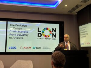 WhatsApp-Image-2025-06-30-at-5.06.22-PM-300x225