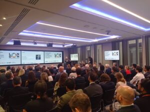 WhatsApp-Image-2025-06-30-at-5.12.39-PM-300x224