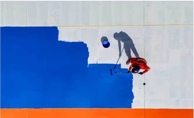 The big emitters: which countries are holding back climate action and why?