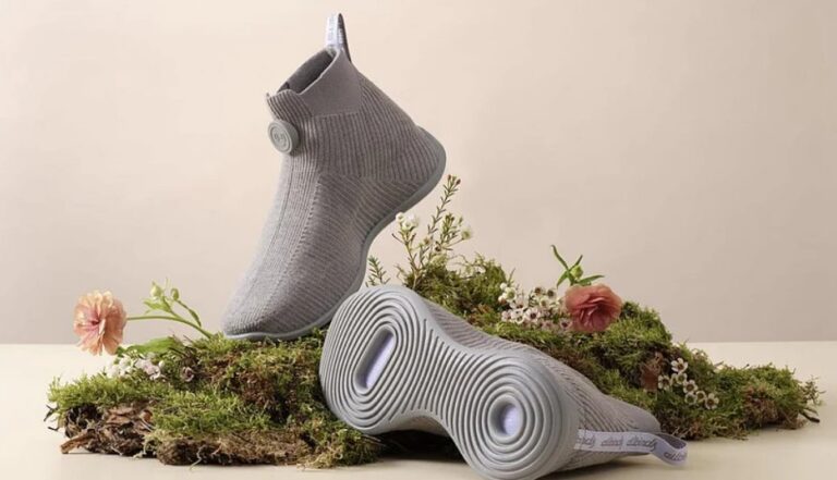 Circular Footwear: Nike/Adidas & India’s Green Sneaker Shift