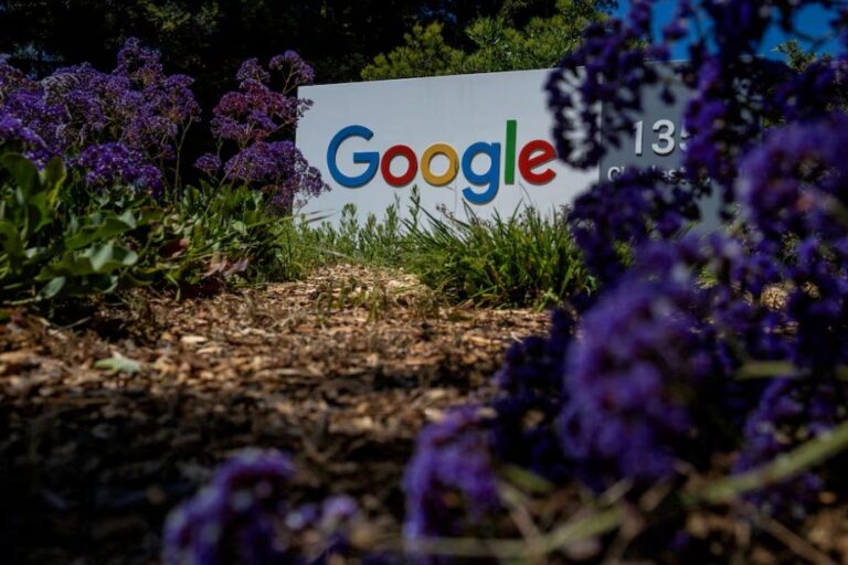 Google strikes deal to buy fusion power from MIT spinoff Commonwealth