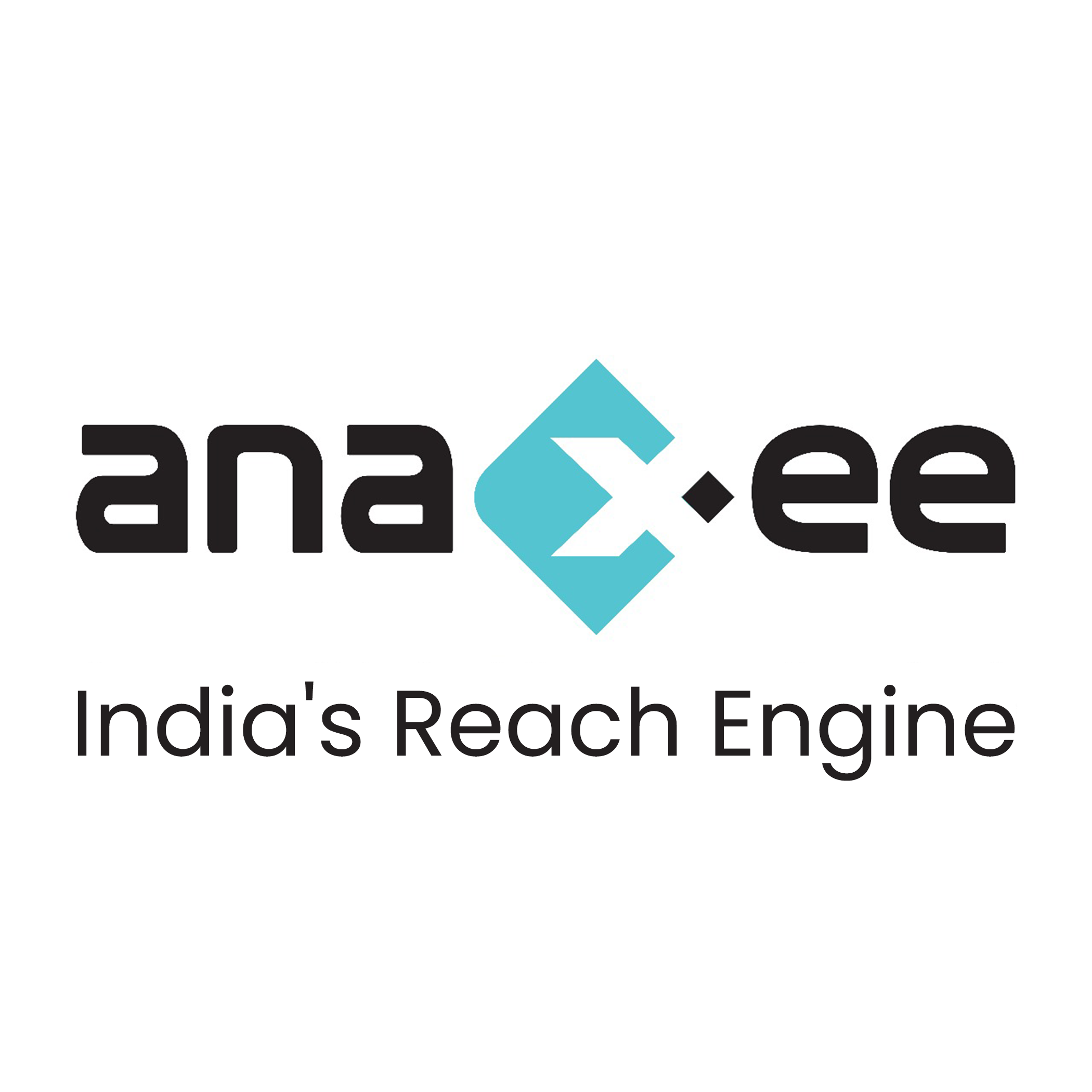 Anaxee-logo-Indias-Reach-Engine