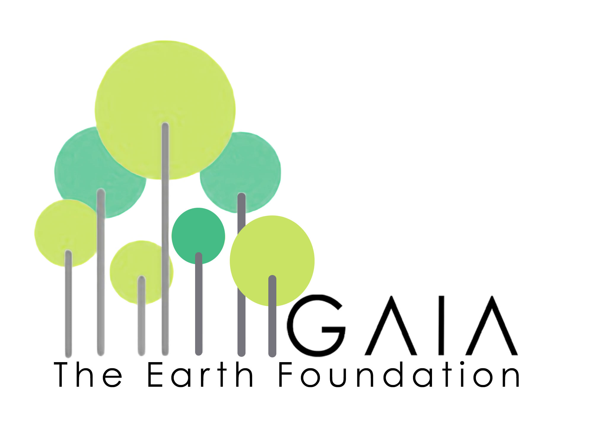 Copy-of-Gaia-The-Earth-Foundation-1