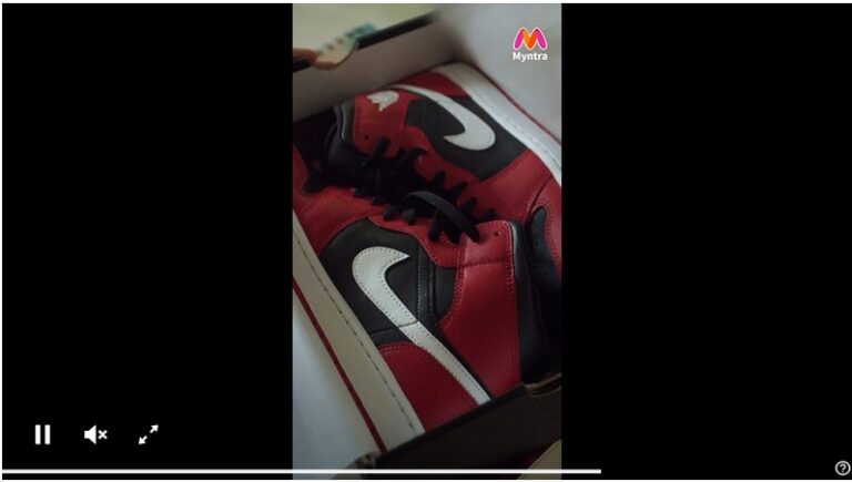 Australian towns blanketed with rare snow in wild weather