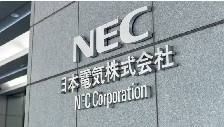 ClimateAi, NEC Partner on AI Model to Boost Climate Adaptation in African Agriculture