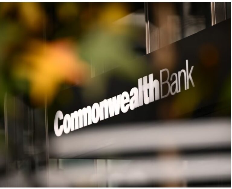 Commonwealth Bank posts record $10.25bn profit and reveals plan to clamp down on coal lending