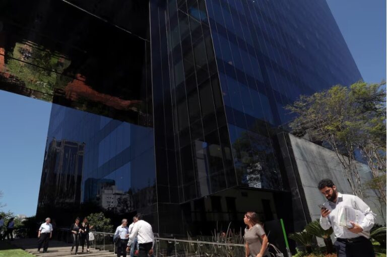 IFC, BTG Pactual to invest up to $1 billion in Latin America sustainability