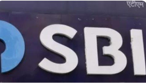 Green finance: SBI inks 100 mn euro credit pact with AFD; targets stronger climate action