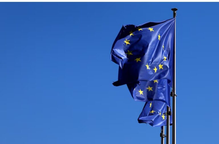 France wants more time to clinch new EU climate target, diplomats say