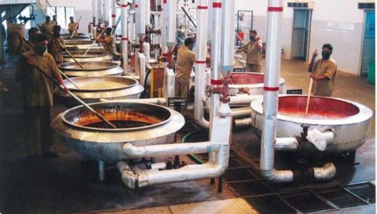 India to overhaul biodiversity norms to boost ayurveda biz innovation, conservation