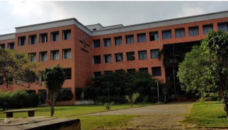 Asian College of Journalism to launch Climate Change Media Hub for journalists