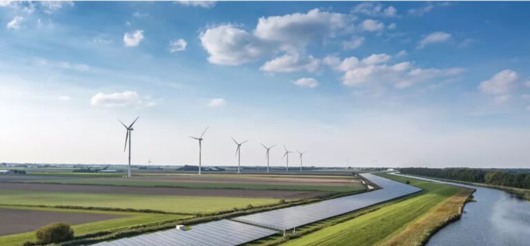 GST cut on renewable energy to save ₹1-1.5 trillion by 2030: Pralhad Joshi