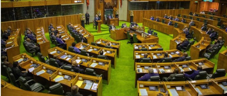 Guterres hails Papua New Guinea as an example of diversity, dialogue and climate action