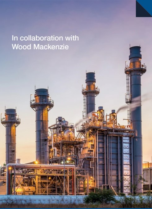 Defossilizing Industry: Considerations for Scaling-up Carbon Capture and Utilization Pathways