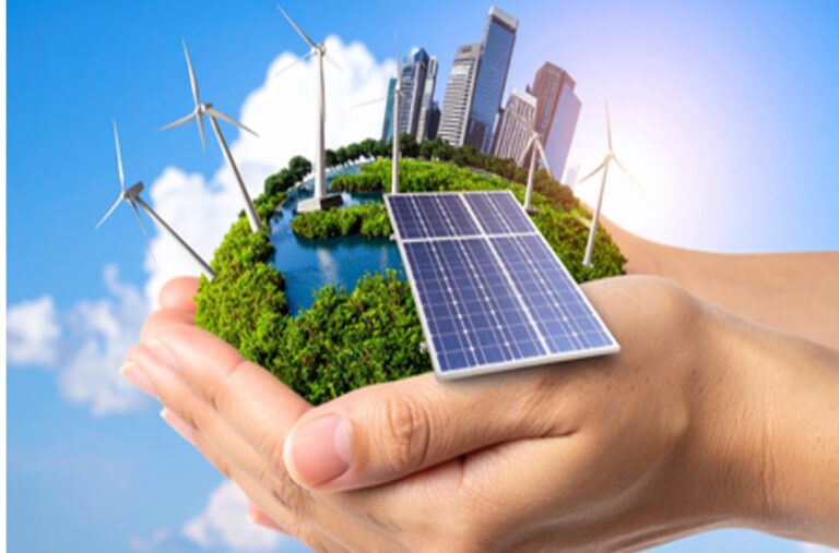 India notifies National Policy on Geothermal Energy 2025 to boost clean energy transition