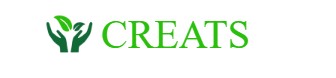 CREATS