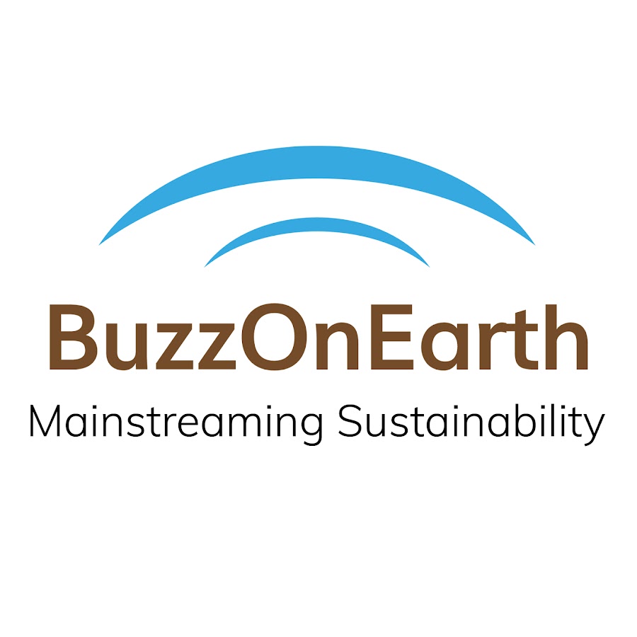 Copy-of-BuzzOnEarth