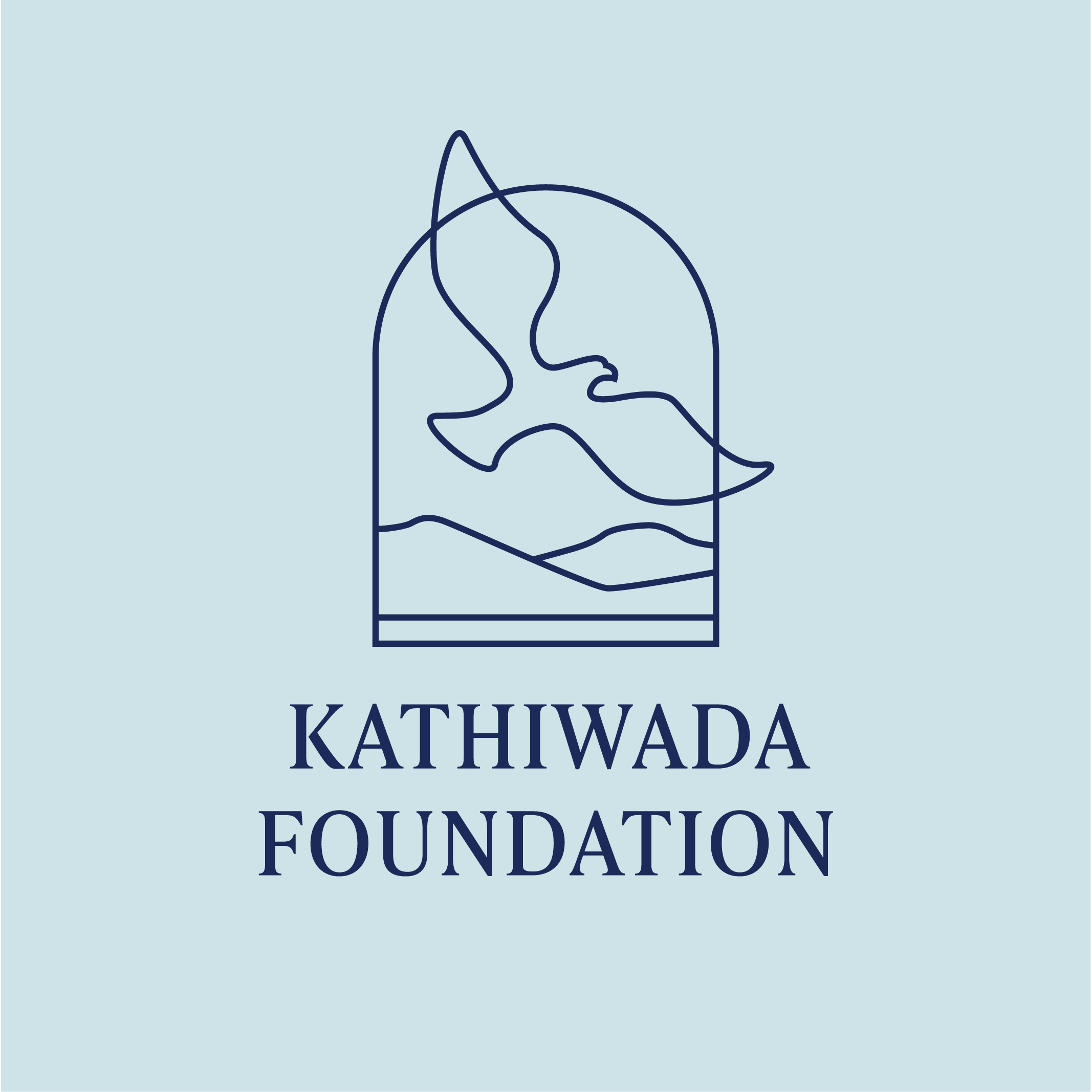 KWF-Social-Media-Logo