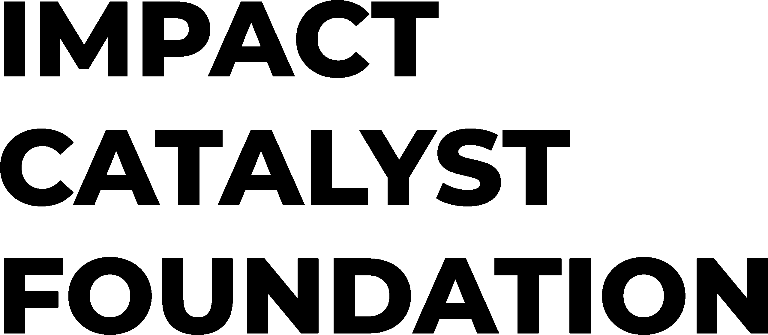 Logo 2-scaled