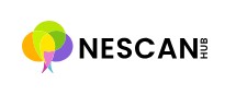 NE