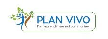 Plan-Vivo-e1761120591511