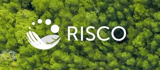 RISCO-1