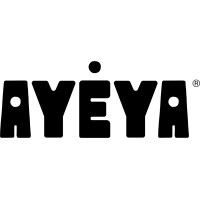 ayeyainc logo