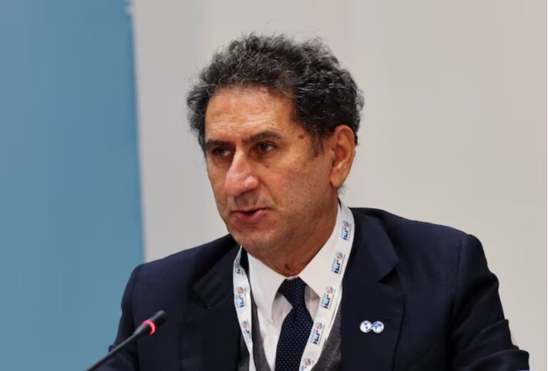 IRENA chief expects sustainable biofuels to feature as key COP30 theme