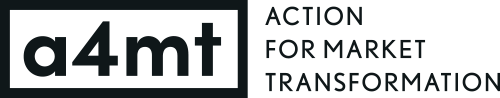 logo A4MT@2x