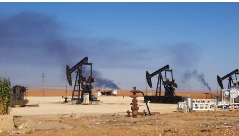 Oil and gas majors stick to their guns on climate advertising