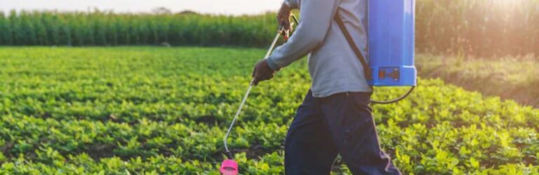 From soil to sky: How smarter farming can curb warming