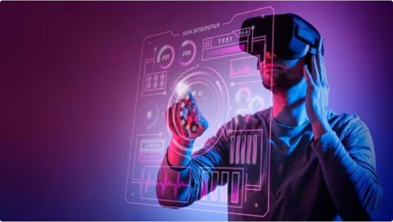 Ambitious plan to store CO2 beneath the North Sea set to start operations