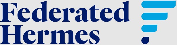 Federated-Hermes