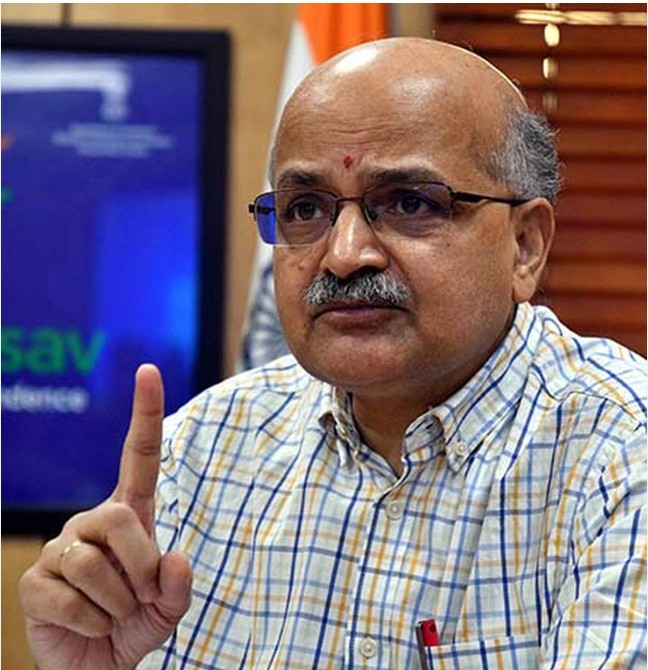 India’s bioeconomy sector to reach $300 billion by 2030: NITI Aayog report