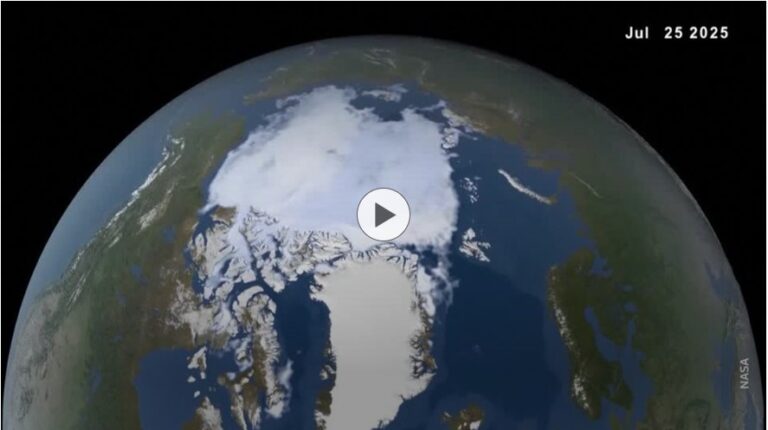 Planet in peril: 30 years of climate talks in six charts