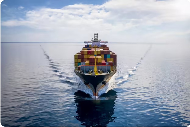 Science-driven blue economy key to Viksit Bharat 2047 vision: Govt