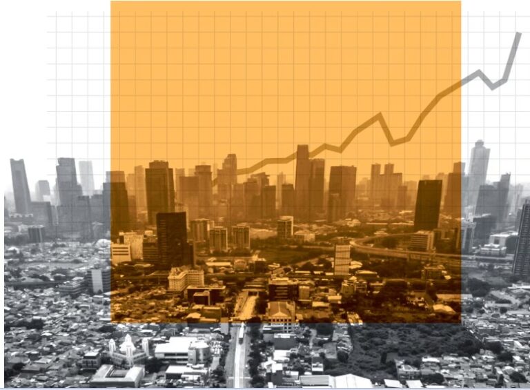 ‘We can no longer predict the seasons’: why Indonesia’s coal mindset has to change