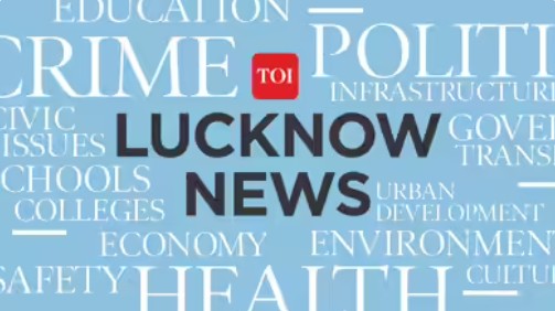 AI and robotics will shape the future of agriculture: Experts