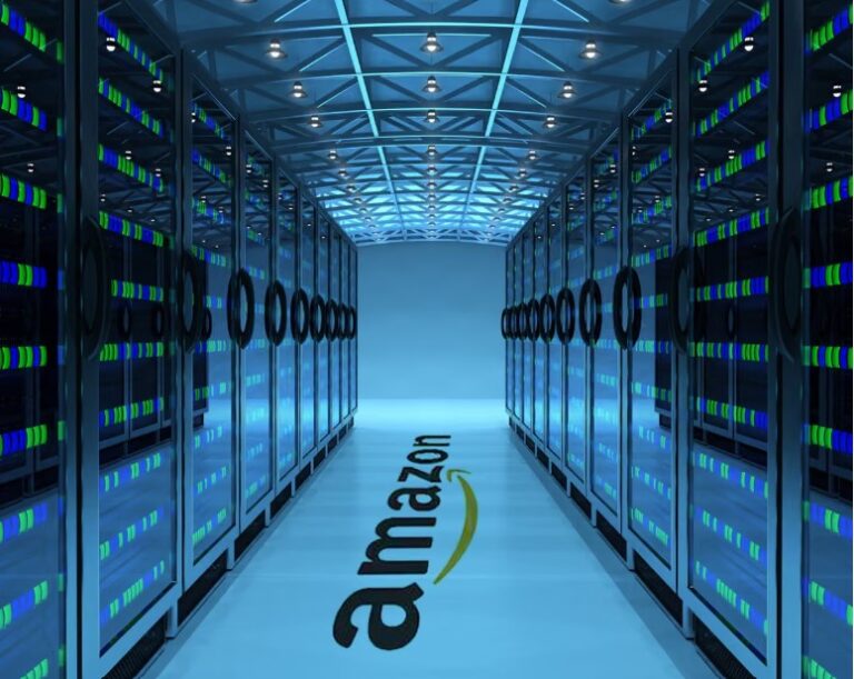 AI companies could be forced to invest in renewable energy amid warning tech will use 12% of Australia’s power